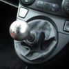 fiat fiat-others 2016 -FIAT--Fiat ABA-312141--ZFA3120000J644798---FIAT--Fiat ABA-312141--ZFA3120000J644798- image 14