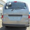 nissan nv200-vanette 2019 -NISSAN--NV200 DBF-VM20--VM20-142781---NISSAN--NV200 DBF-VM20--VM20-142781- image 8