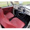 volkswagen-the-beetle-1974-13434-car_1979d2b8-e2ca-4a2a-97d7-c4e6c83d39af