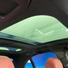 mercedes-benz c-class 2014 -MERCEDES-BENZ--Benz C Class RBA-205042--WDD2050422F029929---MERCEDES-BENZ--Benz C Class RBA-205042--WDD2050422F029929- image 4