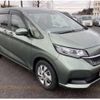 honda freed-hybrid 2020 quick_quick_6AA-GB7_3135283 image 4