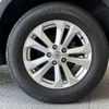 nissan x-trail 2015 -NISSAN--X-Trail DAA-HNT32--HNT32-111040---NISSAN--X-Trail DAA-HNT32--HNT32-111040- image 27