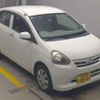 daihatsu mira-e-s 2013 CFJ1786784 image 4