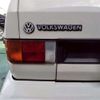 volkswagen golf-convertible 1990 -VOLKSWAGEN 【札幌 504ﾐ3037】--VW Golf Cabriolet E-152HK--WVWZZZ15ZLK015088---VOLKSWAGEN 【札幌 504ﾐ3037】--VW Golf Cabriolet E-152HK--WVWZZZ15ZLK015088- image 33
