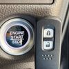honda n-box 2023 -HONDA--N BOX 6BA-JF3--JF3-5290265---HONDA--N BOX 6BA-JF3--JF3-5290265- image 7