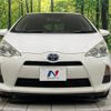 toyota aqua 2012 -TOYOTA--AQUA DAA-NHP10--NHP10-2056362---TOYOTA--AQUA DAA-NHP10--NHP10-2056362- image 15