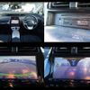 toyota prius 2016 -TOYOTA--Prius DAA-ZVW55--ZVW55-8016686---TOYOTA--Prius DAA-ZVW55--ZVW55-8016686- image 8