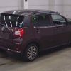 toyota passo 2016 CFJ1702196 image 5