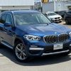 bmw x3 2019 quick_quick_TX20_WBATX320900Z13473 image 13