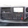 toyota dyna-truck 2024 GOO_NET_EXCHANGE_0540277A30250514W001 image 38