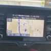 toyota yaris 2020 CFJ8068970 image 17