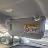 toyota prius 2016 CFJ1773815 image 17