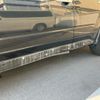 nissan x-trail 2010 -NISSAN--X-Trail DBA-NT31--NT31-119621---NISSAN--X-Trail DBA-NT31--NT31-119621- image 4