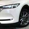 mazda cx-5 2019 -MAZDA--CX-5 3DA-KF2P--KF2P-309852---MAZDA--CX-5 3DA-KF2P--KF2P-309852- image 13