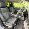 subaru levorg 2014 CFJ1867606 image 9