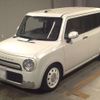 suzuki alto-lapin 2014 -SUZUKI 【佐賀 589ﾊ1010】--Alto Lapin DBA-HE22S--HE22S-846056---SUZUKI 【佐賀 589ﾊ1010】--Alto Lapin DBA-HE22S--HE22S-846056- image 1