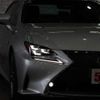lexus rc 2018 -LEXUS--Lexus RC DBA-ASC10--ASC10-6001303---LEXUS--Lexus RC DBA-ASC10--ASC10-6001303- image 15