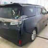 toyota vellfire 2018 -TOYOTA--Vellfire DBA-AGH30W--AGH30-0198974---TOYOTA--Vellfire DBA-AGH30W--AGH30-0198974- image 24