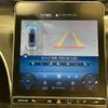 mercedes-benz c-class 2023 quick_quick_4AA-206287C_W1K2062872F095585 image 9