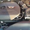 mini mini-others 2015 -BMW--BMW Mini DBA-XM15--WMWXM520303A03356---BMW--BMW Mini DBA-XM15--WMWXM520303A03356- image 29