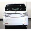 toyota vellfire 2014 -TOYOTA--Vellfire DBA-ANH25W--ANH25-8053361---TOYOTA--Vellfire DBA-ANH25W--ANH25-8053361- image 6