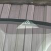 nissan note 2024 -NISSAN--Note 6AA-E13--E13-295***---NISSAN--Note 6AA-E13--E13-295***- image 3