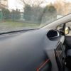 toyota sienta 2016 -TOYOTA--Sienta DBA-NCP175G--NCP175-7004289---TOYOTA--Sienta DBA-NCP175G--NCP175-7004289- image 20