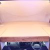 mazda bongo-truck 2019 CFJ1577102 image 22