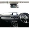 mazda cx-5 2017 quick_quick_LDA-KF2P_KF2P-117725 image 7