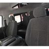 toyota hiace-wagon 2019 -TOYOTA 【名古屋 31Aﾏ 55】--Hiace Wagon CBA-TRH214W--TRH214W-0058709---TOYOTA 【名古屋 31Aﾏ 55】--Hiace Wagon CBA-TRH214W--TRH214W-0058709- image 21