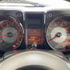 suzuki jimny 2019 -SUZUKI--Jimny 3BA-JB64W--JB64W-117030---SUZUKI--Jimny 3BA-JB64W--JB64W-117030- image 18