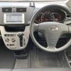 daihatsu move 2014 -DAIHATSU--Move DBA-LA100S--LA100S-1112840---DAIHATSU--Move DBA-LA100S--LA100S-1112840- image 8