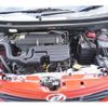 daihatsu mira-e-s 2013 CFJ1776852 image 11