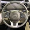 honda n-box 2018 quick_quick_JF3_JF3-1114326 image 15