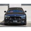 maserati levante 2022 CFJ1752423 image 6