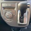 honda zest 2008 -HONDA--Zest JE1--JE1-1153554---HONDA--Zest JE1--JE1-1153554- image 14