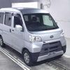 subaru sambar-van 2018 -SUBARU--Samber Van S331B-0018096---SUBARU--Samber Van S331B-0018096- image 1