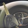 toyota pixis-mega 2018 CFJ1636805 image 7