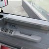toyota landcruiser-70 2015 GOO_NET_EXCHANGE_0600119A30250507W001 image 39