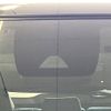 toyota corolla-cross 2023 -TOYOTA--Corolla Cross 3BA-ZSG10--ZSG10-1021799---TOYOTA--Corolla Cross 3BA-ZSG10--ZSG10-1021799- image 7