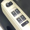 daihatsu mira-cocoa 2012 CFJ7674812 image 8