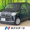 honda n-wgn 2014 quick_quick_JH1_JH1-1077171 image 1