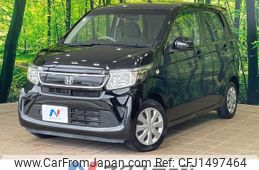 honda n-wgn 2014 quick_quick_JH1_JH1-1077171