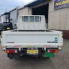 mitsubishi-fuso canter 2014 CFJ1216078 image 10