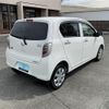 daihatsu mira-e-s 2013 CFJ1210271 image 6