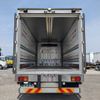 isuzu forward 2017 CFJ1274568 image 9