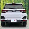 daihatsu rocky 2023 CFJ1709100 image 15