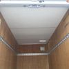 toyota dyna-truck 2019 GOO_NET_EXCHANGE_0540208A30250529W001 image 17