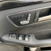 benz e250 2015 CFJ1680428 image 17