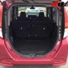 toyota roomy 2018 -TOYOTA--Roomy M910A-0034428---TOYOTA--Roomy M910A-0034428- image 8